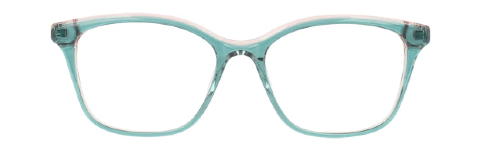 Vera Bradley VBSage Eyeglasses - view 12